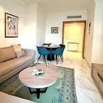 Le Cosy Du Lac