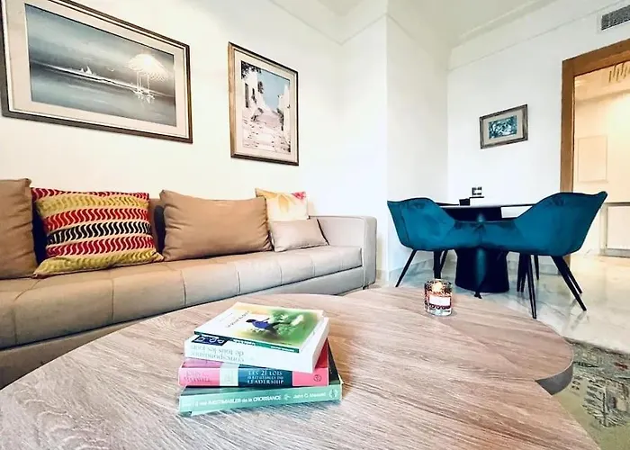 Le Cosy Du Lac